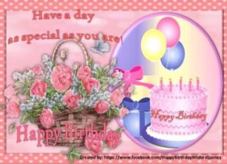 Birthday Quotes : videoswatsapp.com Quotes Birthday- Birthday Quotes Birthday Saying Quotes for Bi…