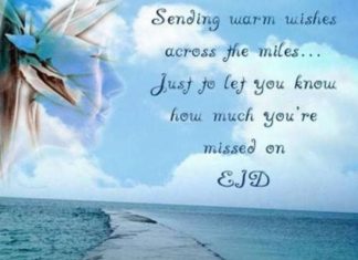 Birthday Quotes : videoswatsapp.com Quotes Birthday- Birthday Quotes Birthday Saying Quotes for Bi…