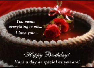 Birthday Quotes : videoswatsapp.com Quotes Birthday- Birthday Quotes Birthday Saying Quotes for Bi…