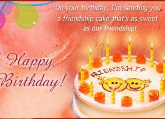 Birthday Quotes : videoswatsapp.com Quotes Birthday- Birthday Quotes Birthday Saying Quotes for Bi…