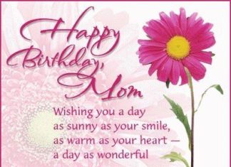 Birthday Quotes : videoswatsapp.com Quotes Birthday- Birthday Quotes Birthday Saying Quotes for Bi…