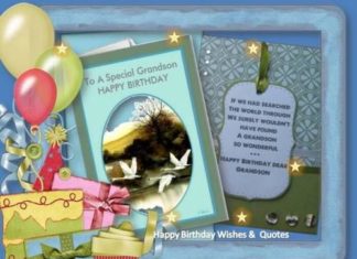 Birthday Quotes : videoswatsapp.com Quotes Birthday- Birthday Quotes Birthday Saying Quotes for Bi…