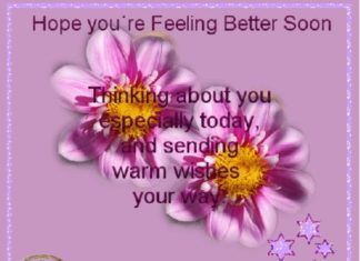 Birthday Quotes : videoswatsapp.com Quotes Birthday- Birthday Quotes Birthday Saying Quotes for Bi…