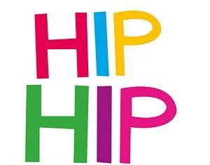 Birthday Quotes : Happy birthday