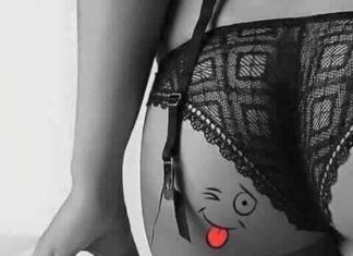 Happy Birthday Wiches : happy birthday