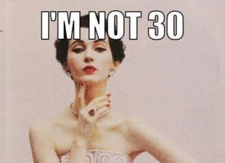 Birthday Quotes : 25 Happy Birthday Funny Quotes #Happy Birthday #Quotes