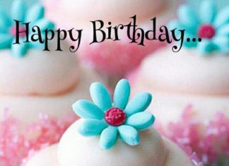 Happy Birthday Wiches : Happy Birthday …