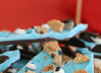 Birthday Cake : Planning a Sesame Street party has never been easier. With the focus on bright, …