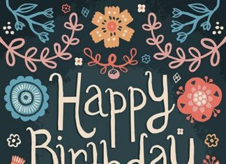 Birthday Quotes : videoswatsapp.com Photo Happy Birthday Wishes Happy Birthday Quotes Happy Birthd…
