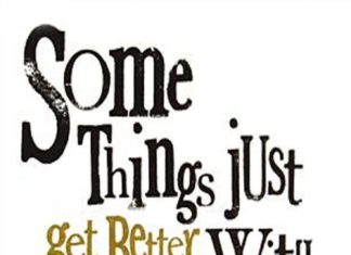 Birthday Quotes : Happy birthday!