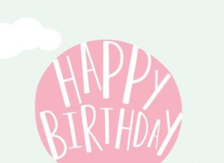 Birthday Quotes : videoswatsapp.com Photo Happy Birthday Wishes Happy Birthday Quotes Happy Birthd…