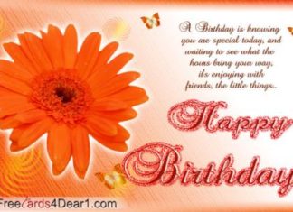 Birthday Quotes : videoswatsapp.com Quotes Birthday- Birthday Quotes Birthday Saying Quotes for Bi…