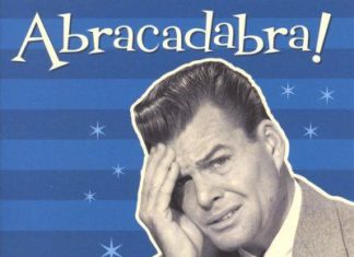 Birthday Quotes : Happy birthday More