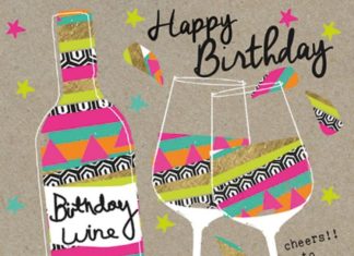 Birthday Quotes : Birthday … …