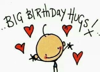 Birthday Quotes : Birthday