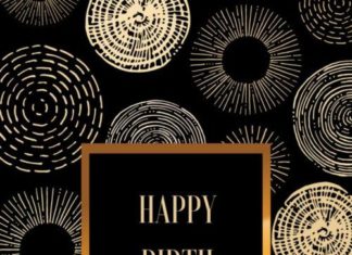 Happy Birthday Wiches : Happy Birthday