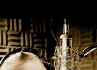 Happy Birthday Wiches : Birthday