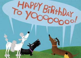 Birthday Quotes : happy birthday