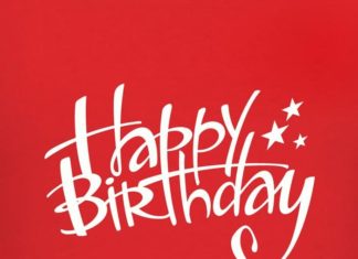 Birthday Quotes : Birthday