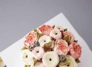 Birthday Cake : img_8248