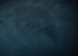 Birthday Cake : Our Food Stories // glutenfree kusmi tea infused no-bake raspberry cake