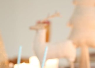 Birthday Cake : The most deliciously simple No Bake White Chocolate & Raspberry Cheesecake… th…