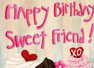 Birthday Quotes : 10 novos Pins para sua pasta cartões