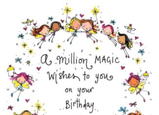 Birthday Quotes : 46fc736ea640ba56bb6a342e3e7e55b2.jpg