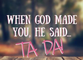 Birthday Quotes : 5f26285a42c0bc616fd31a1754aa995c.jpg (736×736)