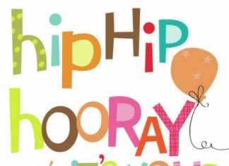 Birthday Quotes : Birthday