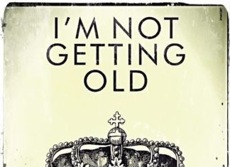 Birthday Quotes : Birthday girl today! Amen! I can't believe how much I've grown! Found my…