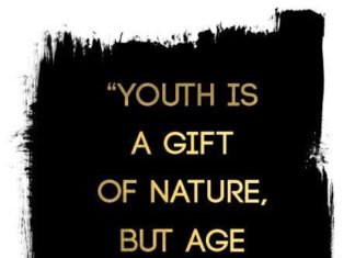 Birthday Quotes : Birthday Quotes #Quotes More