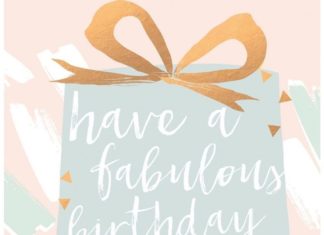 Birthday Quotes : #birthdaywishes