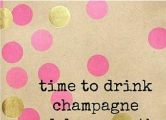 Birthday Quotes : Feessie