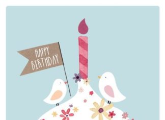 Birthday Quotes : Felicity French – FF cupcake and birds.jpg
