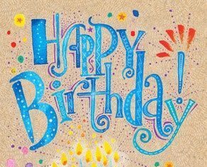 Birthday Quotes : Feliz cumpleaños GERMAN