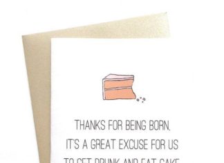 Birthday Quotes : funny adult birthday card for best friend by SpellingBeeCards, $4.00