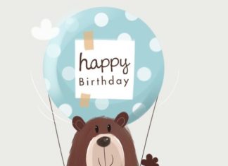 Birthday Quotes : gus2.jpg