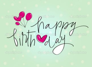 Birthday Quotes : happy birthday boy – Google Search