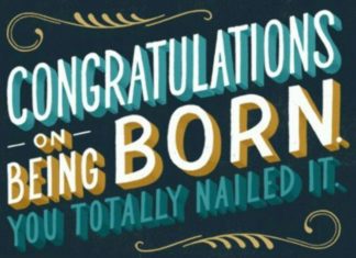 Birthday Quotes : Happy Birthday Cousin Meme