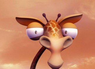 Birthday Quotes : Happy #Birthday Greetings