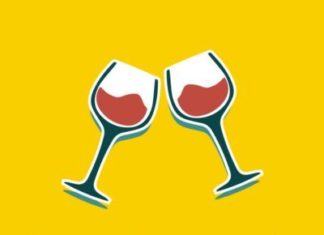 Birthday Quotes : Happy Birthday! Like fine wine we get better with age… or rather, we feel bett…