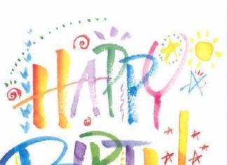 Birthday Quotes : Happy #Birthday Pictures – (Click on pics) To view more items!!!