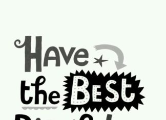 Birthday Quotes : Happy birthday posts