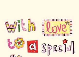 Birthday Quotes : happy birthday sister pictures – Google Search