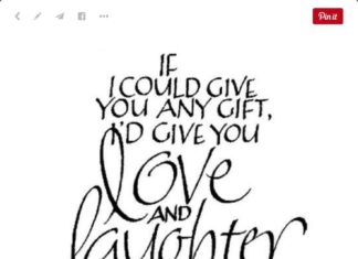 Birthday Quotes : Happy birthday wish … — tipsalud.com —– More