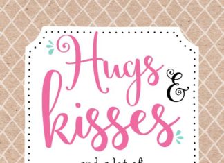 Birthday Quotes : Hippe verjaardagskaart met leuke tekst. Deze kaart heeft een vaste tekst aan de …