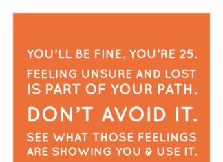 Birthday Quotes : Louis CK # quote. I definitely will continue to feel this way at 25. I already f…