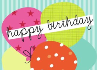 Birthday Quotes : Martina Hogan – special birthday balloons.jpg