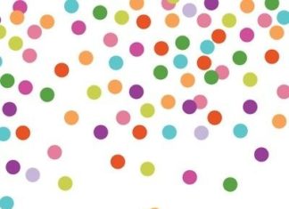 Birthday Quotes : para festejar